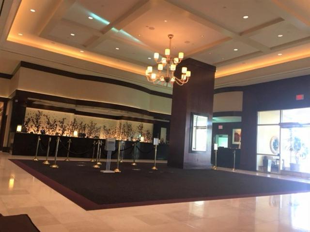 Mgm Signature Condo Hotel By Owner - No Resort Fee !! Las Vegas Eksteriør billede