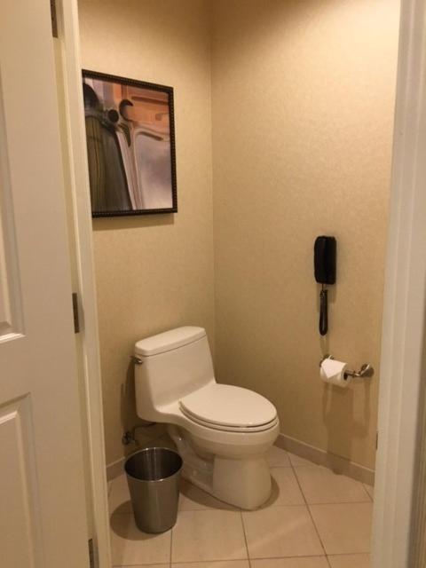 Mgm Signature Condo Hotel By Owner - No Resort Fee !! Las Vegas Eksteriør billede