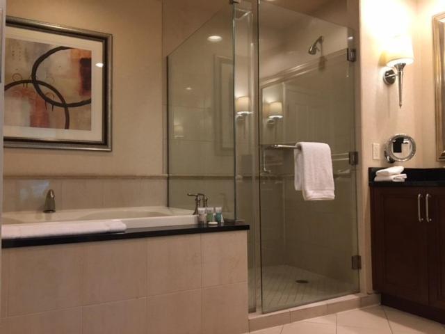 Mgm Signature Condo Hotel By Owner - No Resort Fee !! Las Vegas Eksteriør billede
